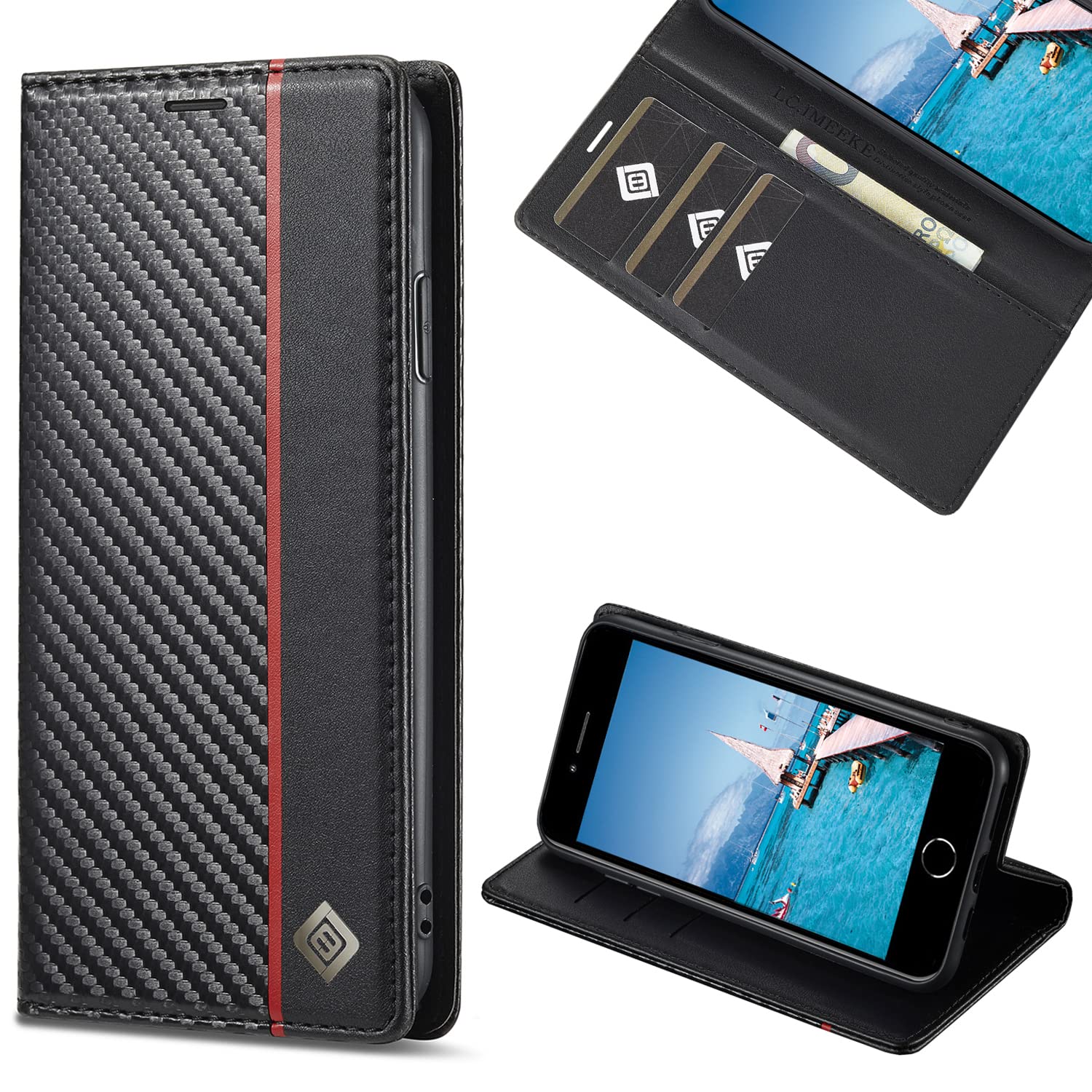 定価79000円、iphone 8plus / 7plus 手帳型ケース Amazon.co.jp: J.DL iPhone7 Plus ケース 手帳型 - iPhone8 Plus